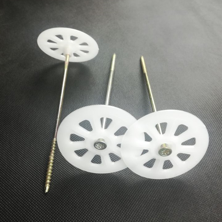 ���(y��ng)��������≦������������ؕ�I(xi��n)����ʹ���ϵļ�(x��)΢�^(q��)��